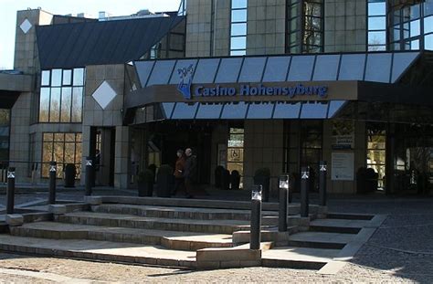 casino hohensyburg silvester 2021